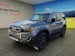 Toyota Land Cruiser 2.8 D 48V Invincible