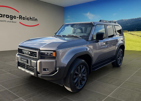 Fahrzeugbild Fahrzeugbild