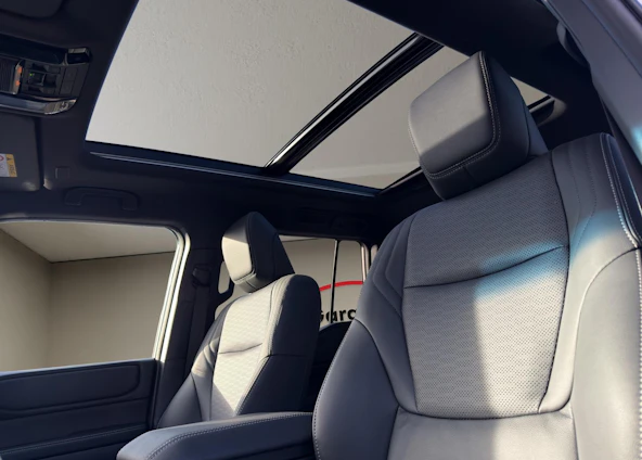 Fahrzeugbild 12 Fahrzeugbild 12