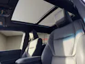 Toyota Land Cruiser 2.8 D 48V Invincible