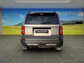 Toyota Land Cruiser 2.8 D 48V Invincible