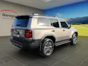Toyota Land Cruiser 2.8 D 48V Invincible