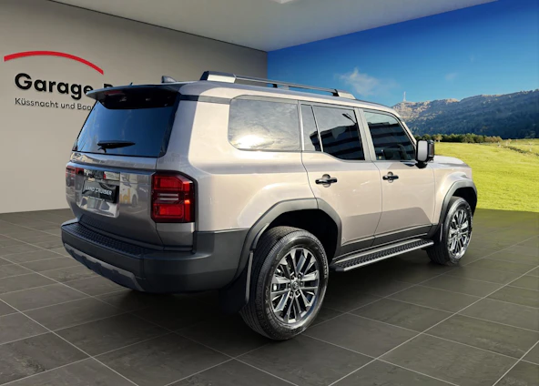 Fahrzeugbild 4 Fahrzeugbild 4