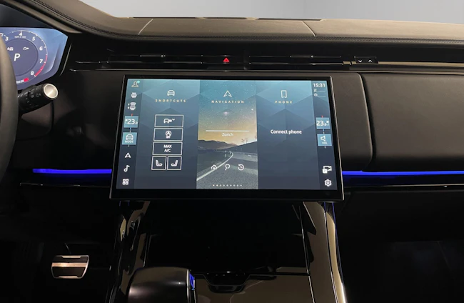 image du véhicule 10 image du véhicule 10