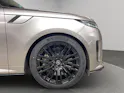 Land Rover Range Rover Sport 4.4 V8 SV Edition One