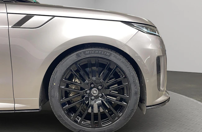 image du véhicule 14 image du véhicule 14