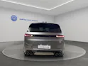 Land Rover Range Rover Sport 4.4 V8 SV Edition One