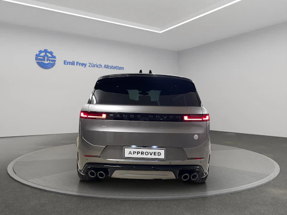 image du véhicule 6