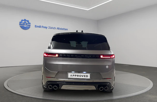 image du véhicule 6 image du véhicule 6