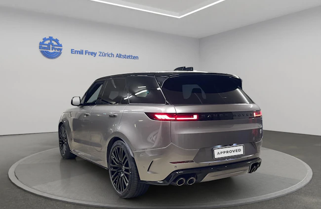 image du véhicule 1 image du véhicule 1