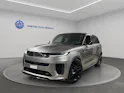 Land Rover Range Rover Sport 4.4 V8 SV Edition One