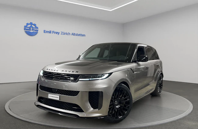 image du véhicule image du véhicule