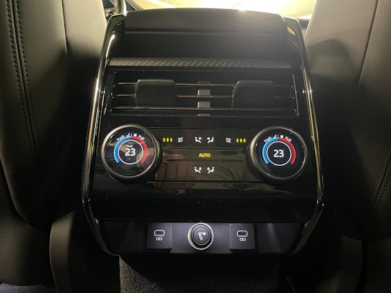 image du véhicule 12