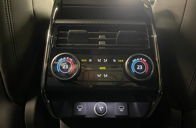 image du véhicule 12 image du véhicule 12