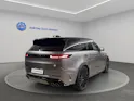 Land Rover Range Rover Sport 4.4 V8 SV Edition One