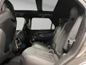 Land Rover Range Rover Sport 4.4 V8 SV Edition One