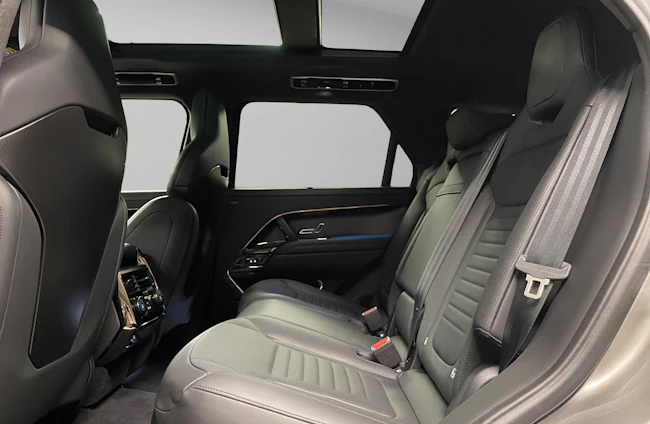 image du véhicule 9 image du véhicule 9