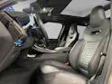 Land Rover Range Rover Sport 4.4 V8 SV Edition One