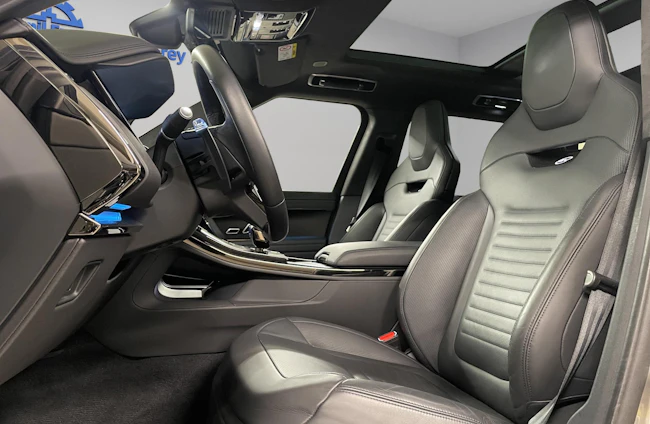 image du véhicule 7 image du véhicule 7