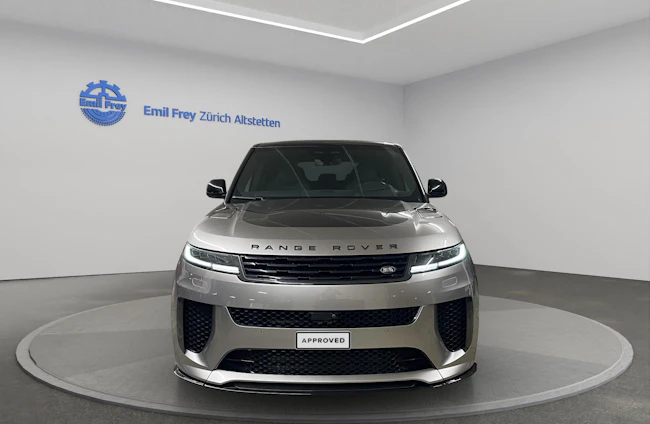 image du véhicule 5 image du véhicule 5