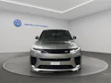 Land Rover Range Rover Sport 4.4 V8 SV Edition One