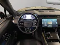 Land Rover Range Rover Sport 4.4 V8 SV Edition One