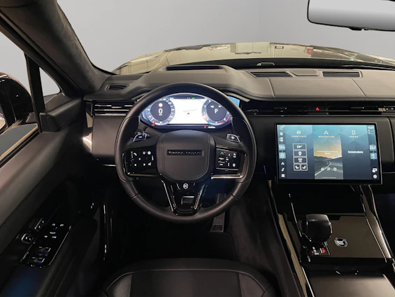 image du véhicule 11