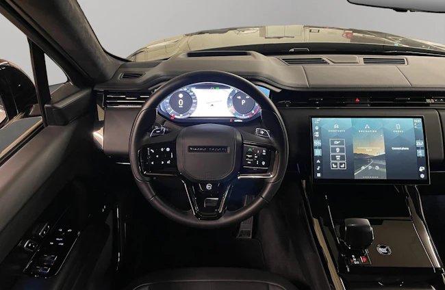 image du véhicule 11 image du véhicule 11