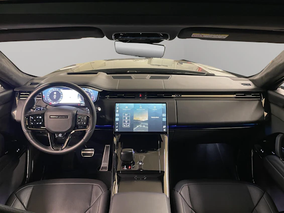 image du véhicule 8