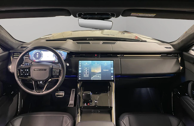 image du véhicule 8 image du véhicule 8