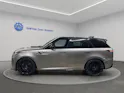 Land Rover Range Rover Sport 4.4 V8 SV Edition One