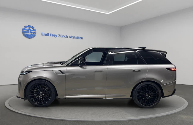 image du véhicule 3 image du véhicule 3