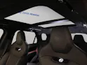 Land Rover Range Rover Sport 4.4 V8 SV Edition One