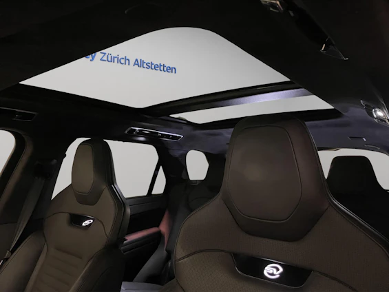 image du véhicule 13