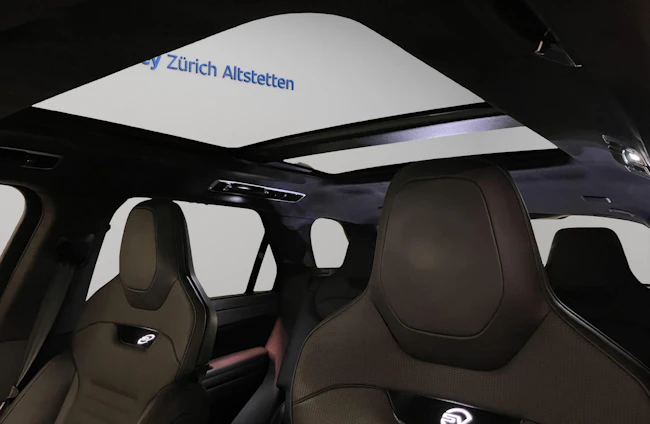 image du véhicule 13 image du véhicule 13