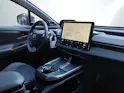 Toyota bZ4X Touring Premium AWD