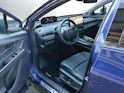 Toyota bZ4X Touring Premium AWD