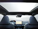 Toyota bZ4X Touring Premium AWD