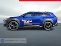 Toyota bZ4X Touring Premium AWD