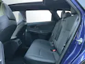Toyota bZ4X Touring Premium AWD