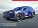 Toyota bZ4X Touring Premium AWD