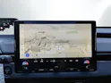 Toyota bZ4X Touring Premium AWD