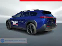Toyota bZ4X Touring Premium AWD