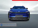 Toyota bZ4X Touring Premium AWD
