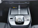 Toyota bZ4X Touring Premium AWD