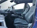 Toyota bZ4X Touring Premium AWD
