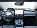 Toyota bZ4X Touring Premium AWD