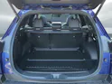 Toyota bZ4X Touring Premium AWD