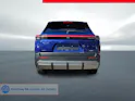 Toyota bZ4X Touring Premium AWD