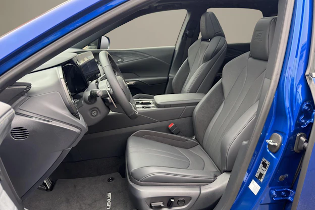 Fahrzeugbild 8 Fahrzeugbild 8